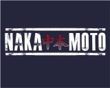 /public/logoimage/1391560361TeamNakamoto 28.jpg